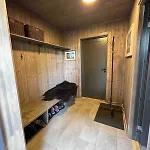 Vakantiehuis At Norefjell! Perfect For Families With Children Runn