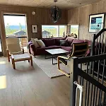 At Norefjell! Perfect For Families With Children Vakantiehuis