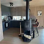 At Norefjell! Perfect For Families With Children Runn