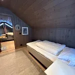 At Norefjell! Perfect For Families With Children Vakantiehuis *