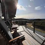 At Norefjell! Perfect For Families With Children Runn