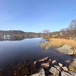 At Norefjell! Perfect For Families With Children
