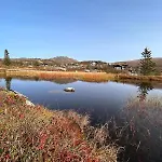 At Norefjell! Perfect For Families With Children Vakantiehuis