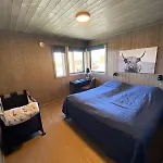 At Norefjell! Perfect For Families With Children Vakantiehuis *