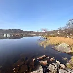 At Norefjell! Perfect For Families With Children Runn