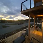 Vakantiehuis At Norefjell! Perfect For Families With Children *