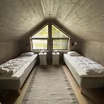 At Norefjell! Perfect For Families With Children