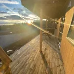 At Norefjell! Perfect For Families With Children Feriehus